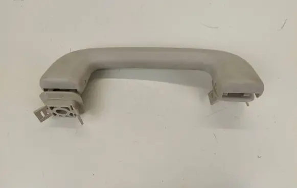 Jaguar F-Pace Front interior roof grab handle