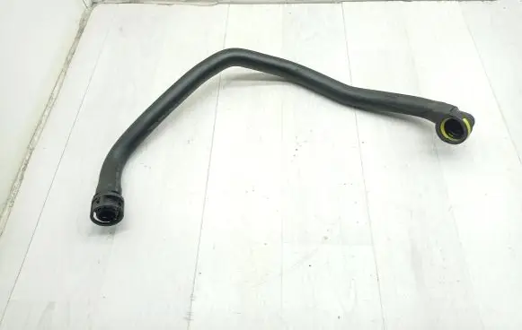 Ford Kuga I Breather/breather pipe/hose 9M5Q6A886AF