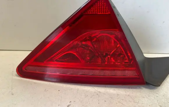 Audi A7 S7 4G Tailgate rear/tail lights 4G8945093 597501 597000E12833