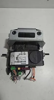 Phone control unit/module