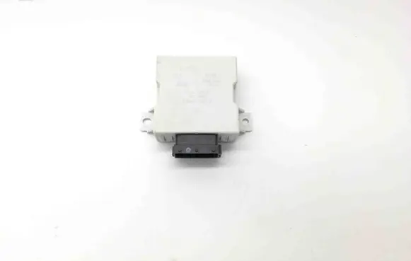 Toyota Avensis T250 Other devices 8594005040