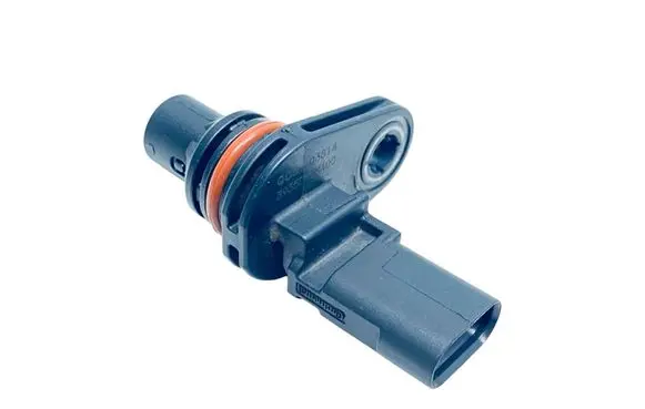 Hyundai Tucson IV NX4 Camshaft position sensor 393502M400