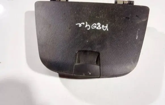 Chevrolet Cruze Other interior part 96829287
