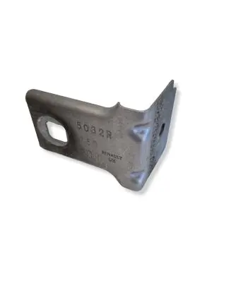 Renault Trafic III (X82) Fender mounting bracket 5032R 4203