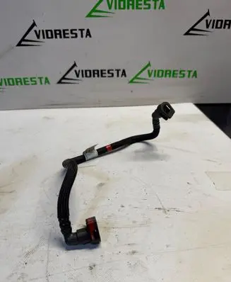 Ford Focus Engine coolant pipe/hose JX619J332AB