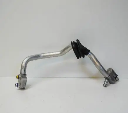 Audi A5 8T 8F Air conditioning (A/C) pipe/hose 8K1260712K