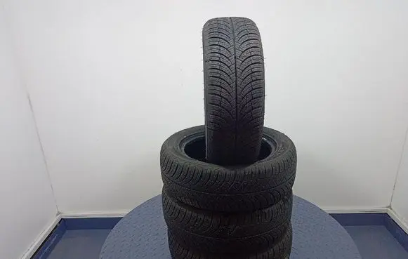 Mazda 6 R17 C winter tire 6938628273503