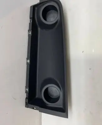 Mercedes-Benz Sprinter W907 W910 Other interior part A9106803401