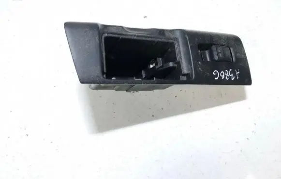 Lexus GS 300 400 430 Electric window control switch 7427230220 74272-30220