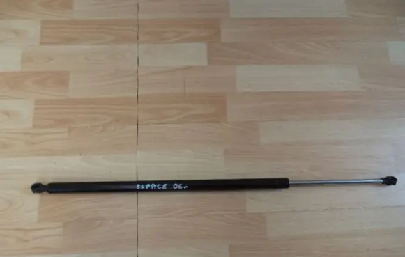 Renault Clio IV Tailgate strut 904510001R