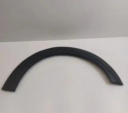 Mini Cooper Countryman R60 Front arch trim 9800762