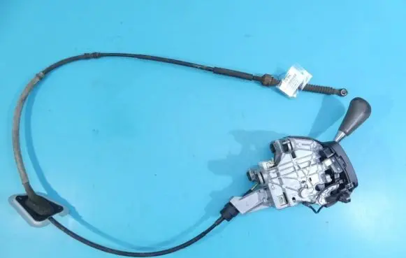 Lexus RX 330 - 350 - 400H Gear shift cable linkage IMPRK1313364
