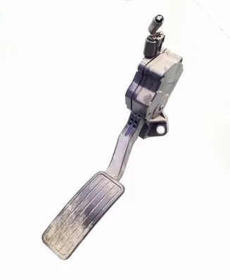 Subaru Forester SH Accelerator throttle pedal 36010AG140 1988007120 08K22C00058