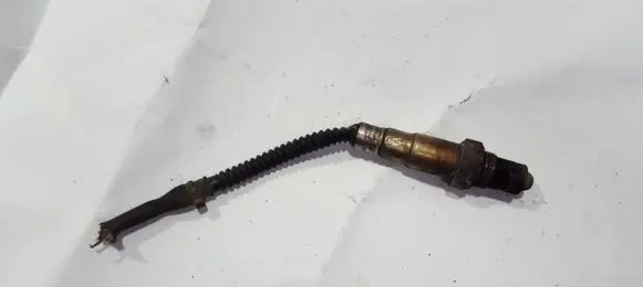 Audi A6 S6 C5 4B Lambda probe sensor 0258006312
