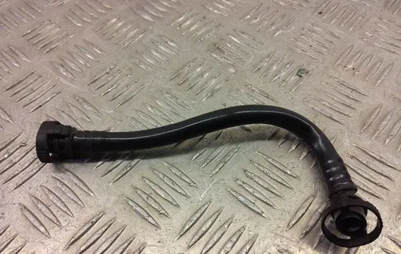BMW X1 F48 F49 Breather hose/pipe 7626118
