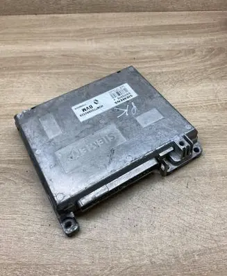 Renault Espace II Engine control unit/module ECU 7700860329 7700862206