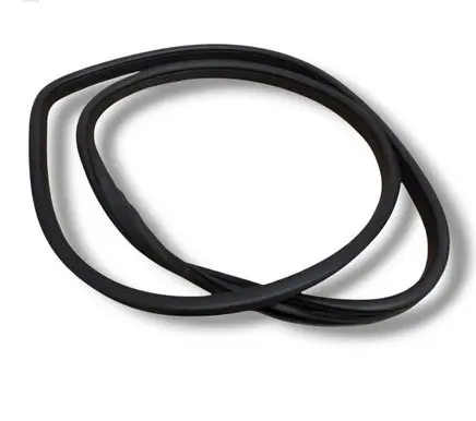 Land Rover Discovery Sport Front door rubber seal FK7220708A