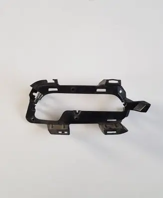 Mercedes-Benz E C207 W207 Fog light bracket A2078850453