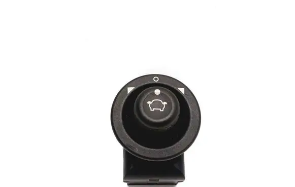 Ford Transit Wing mirror switch CA6T17B676AA