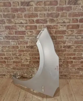 KIA Ceed Fender KSM5171