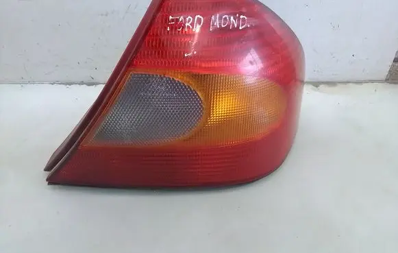 Ford Mondeo MK I Rear/tail lights 96BG13A602