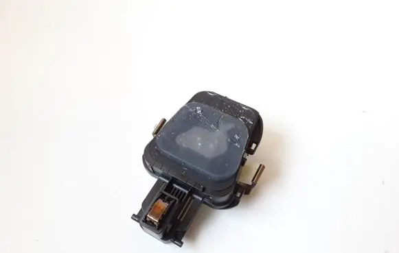Mercedes-Benz CLA C117 X117 W117 Rain sensor A2469002603 1010298707