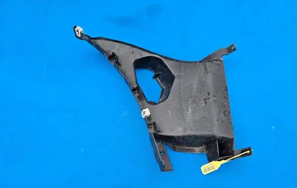 BMW X5 F15 Front bumper 8056305