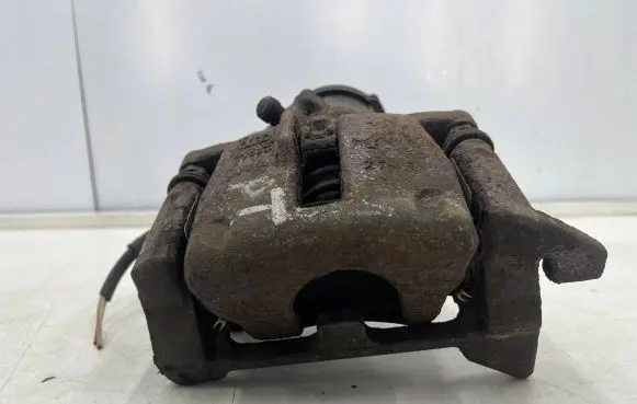 Audi Q5 SQ5 Rear brake caliper