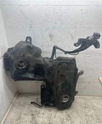 Audi A7 S7 4G Fuel tank 4261AG