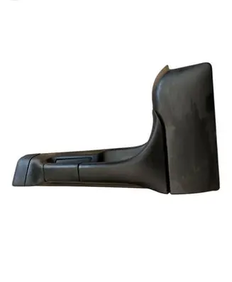 Mercedes-Benz Vito Viano W447 Sliding door interior handle A4477600148 ZGS010 01150148004
