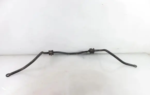 Mitsubishi Mirage VI G4 Attrage Front anti-roll bar/sway bar