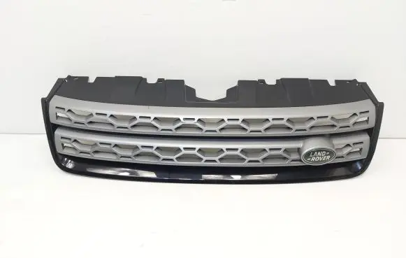 Land Rover Discovery Sport Front grill FK728A100AA