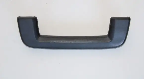 Ford Focus Front interior roof grab handle