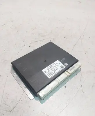 Mercedes-Benz S W221 Suspension control unit/module A2215407962 A2215456532 A2214423202