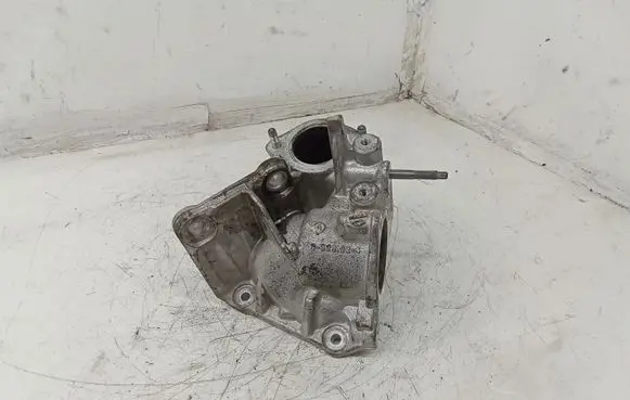 Nissan Qashqai Other engine bay part 3523024