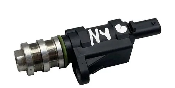 BMW 3 F30 F35 F31 Turbo solenoid valve 7639993