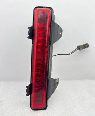 Cadillac STS Seville Rear bumper light 16532266 25754006