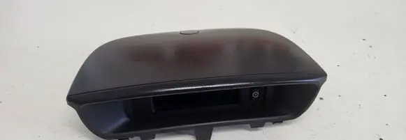 Opel Meriva A Screen/display/small screen 13156841 061660210
