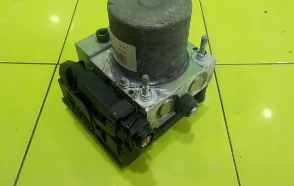 Honda CR-V Vacuum pump 0265238038 15AB6 0265951276