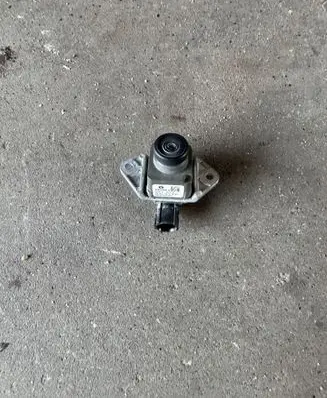 Jeep Grand Cherokee Reversing camera 68367609AA