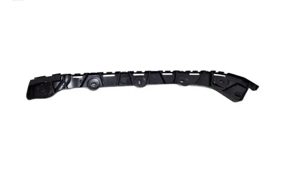 Skoda Octavia Mk3 (5E) Rear bumper mounting bracket 5E9807394