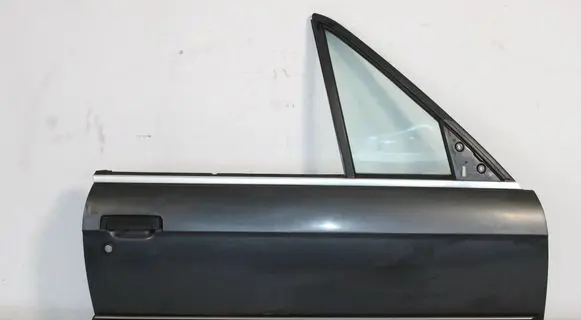 BMW 3 E30 Door (2 Door Coupe) 