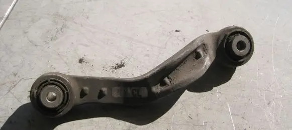 BMW 5 F10 F11 Front control arm EN6082T6