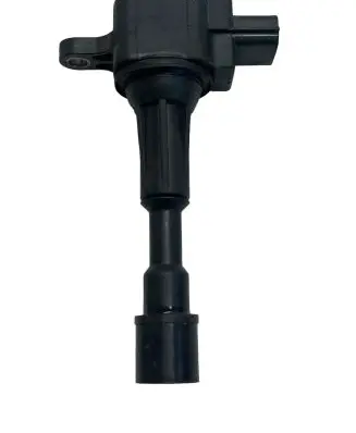 Mazda 3 I High voltage ignition coil AIC4051 3808