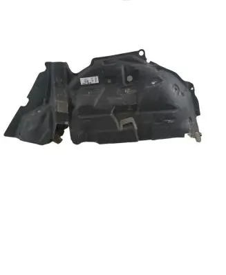 Volvo XC90 Other trunk/boot trim element 31672285