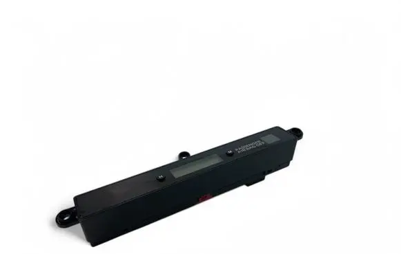 Hyundai Santa Fe Screen/display/small screen 945302B000
