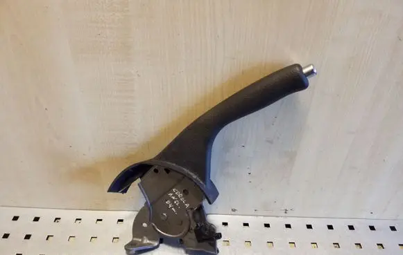 Toyota Corolla E120 E130 Handbrake/parking brake lever assembly