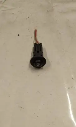 Jeep Grand Cherokee Fuel tank opening switch 56046235aa