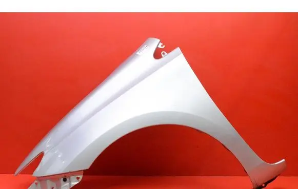 Toyota Auris E180 Fender 