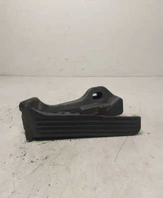 Volkswagen Golf Plus Accelerator throttle pedal 1K1723503M 6PV00889001